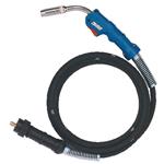 GÜDE Svařovací hořák TBI 250/MB 25 4015671411501