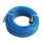 GÜDE Tlaková hadice 10 m, o 13 mm, s t 4015671414076