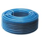 GÜDE Tlaková hadice 50 m, o 9 mm, s te 4015671028211