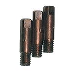 GÜDE Tryska 1,0 mm M6/8 (3 ks) ke svařo 4015671416742