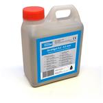 GÜDE Tryskací materiál 1,5kg, 0,2-0,5 4015671400000