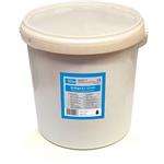 GÜDE Tryskací materiál 15kg, 0,2-0,5 m 4015671400086