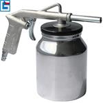 GÜDE Tryskací pistole 4015671187116