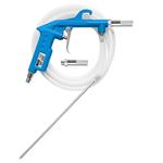 GÜDE Tryskací pistole SP 200 4015671357618