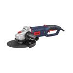GÜDE Úhlová bruska WS 230-2350 R 4015671508065