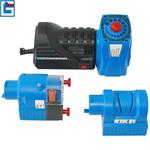 GÜDE Univerzální ostřička GUS 1100 4015671941060