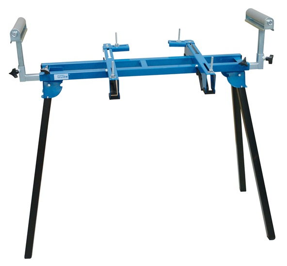 GÜDE Univerzální podstavec GUG 135 4015671220271