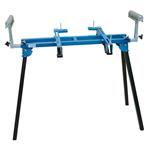 GÜDE Univerzální podstavec GUG 135 4015671220271