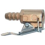 GÜDE Ventilová zástrčka Michelin 4015671410023