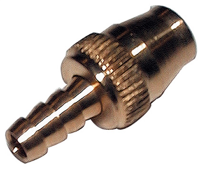 GÜDE Ventilová zástrčka šroubovací 4015671840967