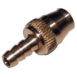 GÜDE Ventilová zástrčka šroubovací 4015671840967