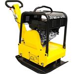 GÜDE Vibrační deska GRP 160 4015671752956