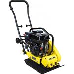 GÜDE Vibrační deska GRP 60 4015671754172