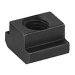 GÜDE Vložka do T-drážek 12,5x5,5mm, M1 4015671383068