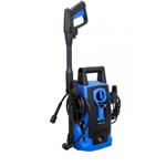 GÜDE Vysokotlaká myčka GHD 105 4015671750792