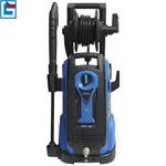 GÜDE Vysokotlaká myčka GHD 165 4015671750815