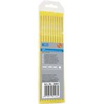 GÜDE Wolframové elektrody ESAB WL 15 GO 4015671821485