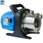 GÜDE Zahradní čerpadlo JG 1000 E 4015671946577