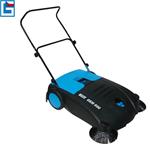 GÜDE Zametací stroj GKM 800 4015671159328
