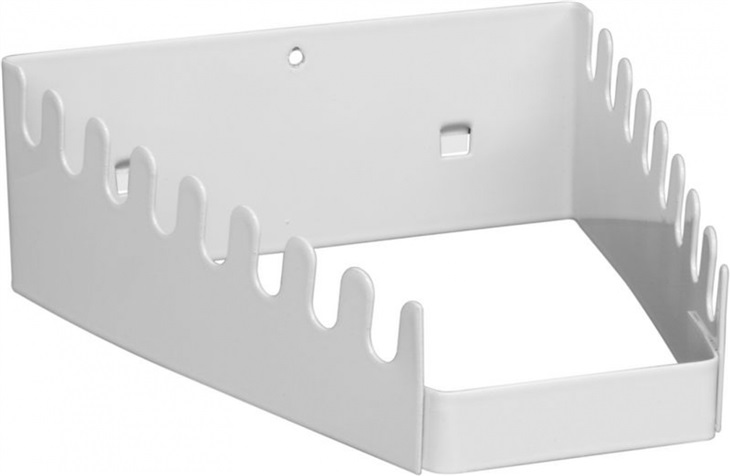 GÜDE Závěsný držák klíčů 4015671407795