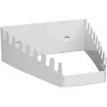 GÜDE Závěsný držák klíčů 4015671407795