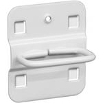 GÜDE Závěsný držák na kleště 4015671407764