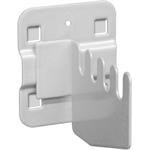 GÜDE Závěsný držák na pily 4015671407788