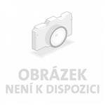 GÜDE Závěsný držák nástavců-bitů 4015671407900