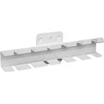 GÜDE Závěsný držák šroubováků 4015671407818