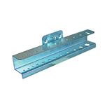 GÜDE Závěsný držák vrtáků 4015671407801