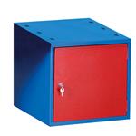 GÜDE Závěsný kontejner PRO TH 4015671758668
