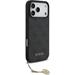Guess 4G Charm MagSafe kryt iPhone 17 Pro Max šedý 57983127147