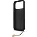 Guess 4G Charm MagSafe kryt iPhone 17 Pro Max šedý 57983127147