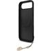 Guess 4G Charm MagSafe kryt iPhone Air čierny 57983127141