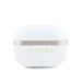 Guess Gold Line Glossy Finish TWS Bezdrôtové Slúchadlá biele 57983131912