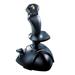 Guillemot - Joystick - 4 tlačítka - kabelové 2960623