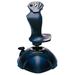 Guillemot - Joystick - 4 tlačítka - kabelové 2960623