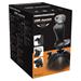Guillemot - Joystick - 4 tlačítka - kabelové 2960623