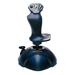 Guillemot - Joystick - 4 tlačítka - kabelové 2960623