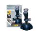 Guillemot - Joystick - 4 tlačítka - kabelové 2960623