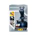Guillemot - Joystick - 4 tlačítka - kabelové 2960623