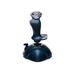 Guillemot - Joystick - 4 tlačítka - kabelové 2960623