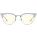 GUNNAR kancelářske/herní brýle CALIFORNIA DREAMIN' BEACH BLUE * čírá skla * BLF 35 * GUNNAR focus CAL-04809
