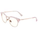 GUNNAR kancelářske/herní brýle DONUTELLA PINK SPRINKLES * čírá skla * BLF 35 * GUNNAR focus DON-08209
