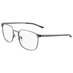 GUNNAR kancelářske/herní brýle MONTEREY GUNMETAL čirá skla BLF 35 GUNNAR focus MON-05309