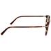 GUNNAR kancelářske/herní brýle SOFIA TORTOISE čirá skla BLF 35 GUNNAR focus SOF-02309