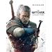 GUNNAR kancelářske/herní brýle WITCHER WHITE WOLF STEEL/UMBER sluneční skla BLF 90 NEUTRAL focus WIT-WLF11