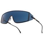 GUNNAR kancelářské/herní brýle ZZZ Soldier 11 OBSIDIAN* sluneční skla * BLF 90 * NEUTRAL Focus ZZZ-SOL11