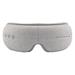 GUNNAR Vision Recovery System - pro rehabilitaci zraku VRS-OJA01