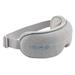 GUNNAR Vision Recovery System - pro rehabilitaci zraku VRS-OJA01